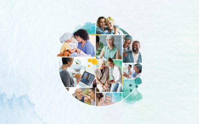 GAMIAN-Europe calls for mental health to be integrated into cancer care across Europe