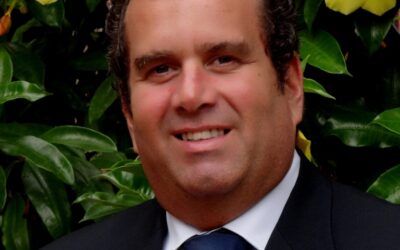 In Memeriam Pedro Montellano (1968-2015)