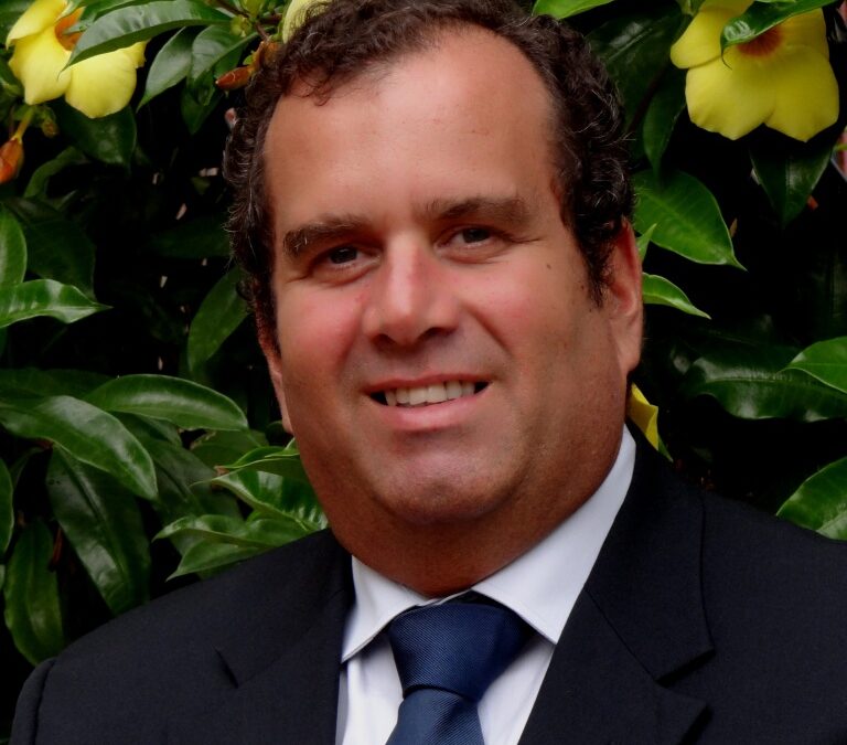 In Memeriam Pedro Montellano  (1968-2015)
