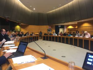 interest-meeting-eu-parliament-13-july-2016
