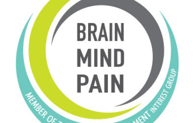 The Value of Early Intervention in Brain, Mind and Pain Conditions
