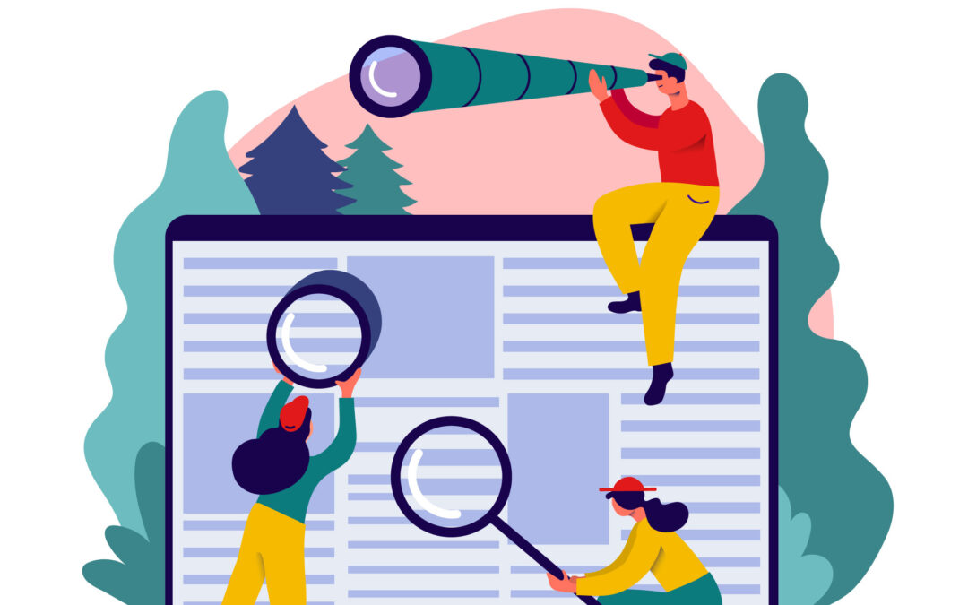 The second edition of SYNCHROS newsletter