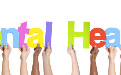 Blog – There cannot be mental health for all without the all. How can we optimise patient engagement?