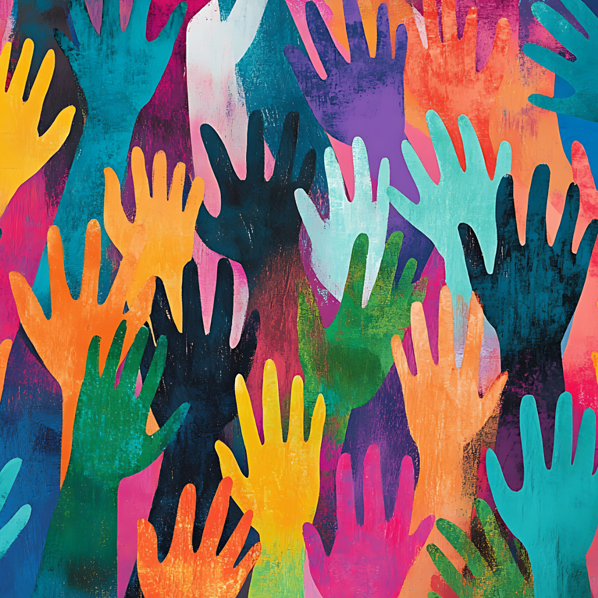 Community Engagement and Project Officer_HIRING Silvana Galderisi GAMIAN-Europe Mental Health
