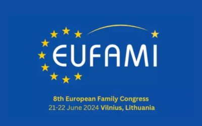 EUFAMI Registration for the 2024 Congress is Now Open