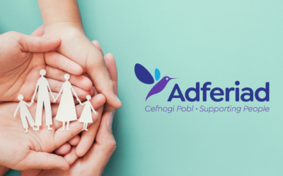 ADFERIAD is organising its Second “Children & Young Persons Sanctuary”.