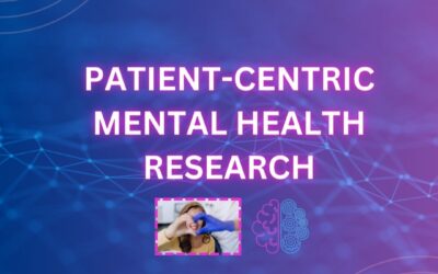 GAMIAN-Europe Leads the Way in Patient-Centric Mental Health Research