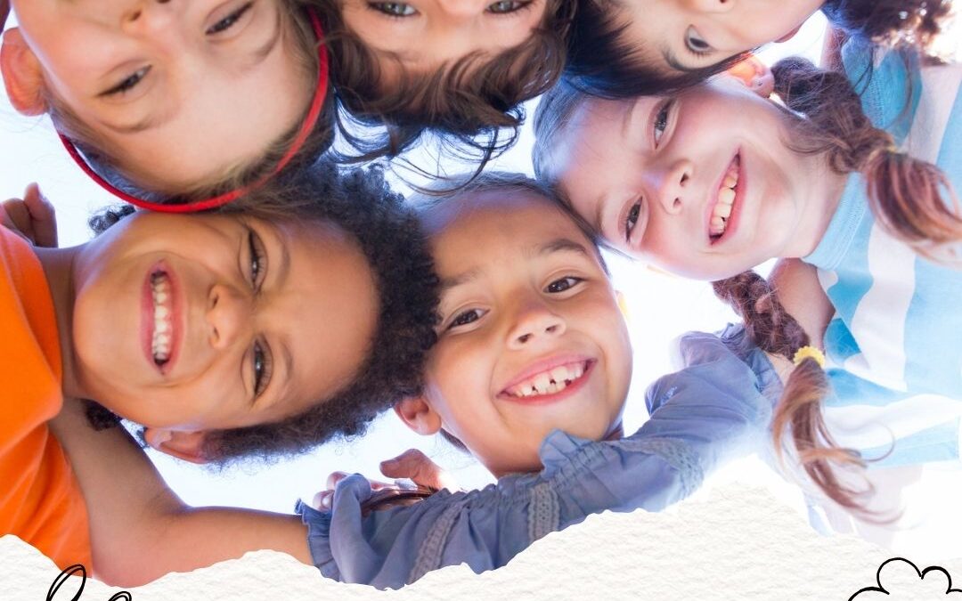 Unmet Needs and Opportunities of Psychopharmacology in Chidren & Adolescents: The Lancet Psychiatry Position Paper is out!