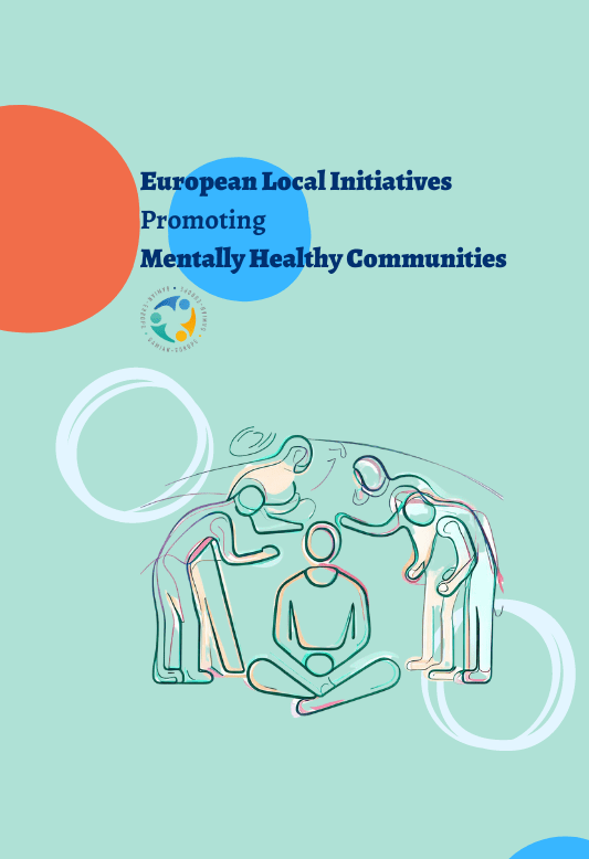 GE Website Publication Cover