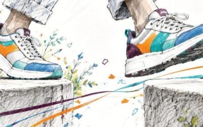 World Mental Health Day 2026: GAMIAN-Europe launches new toolkit on accessible care