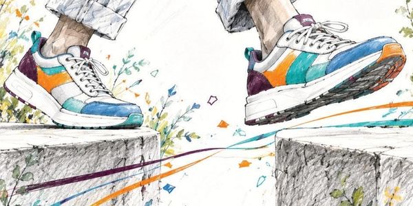 World Mental Health Day 2026: GAMIAN-Europe launches new toolkit on accessible care