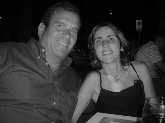 Honouring the Legacy of Pedro Montellano: 10 Years On