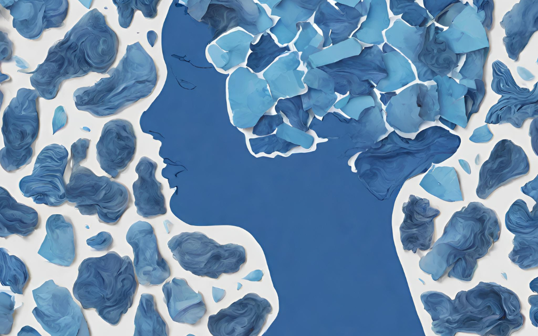 Reflecting on a Year of Impact: The Mental Health in Cancer Care Initiative
