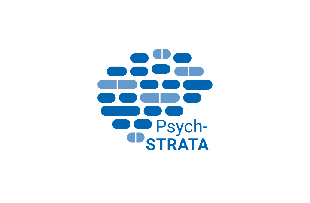 PSYCH-STRATA