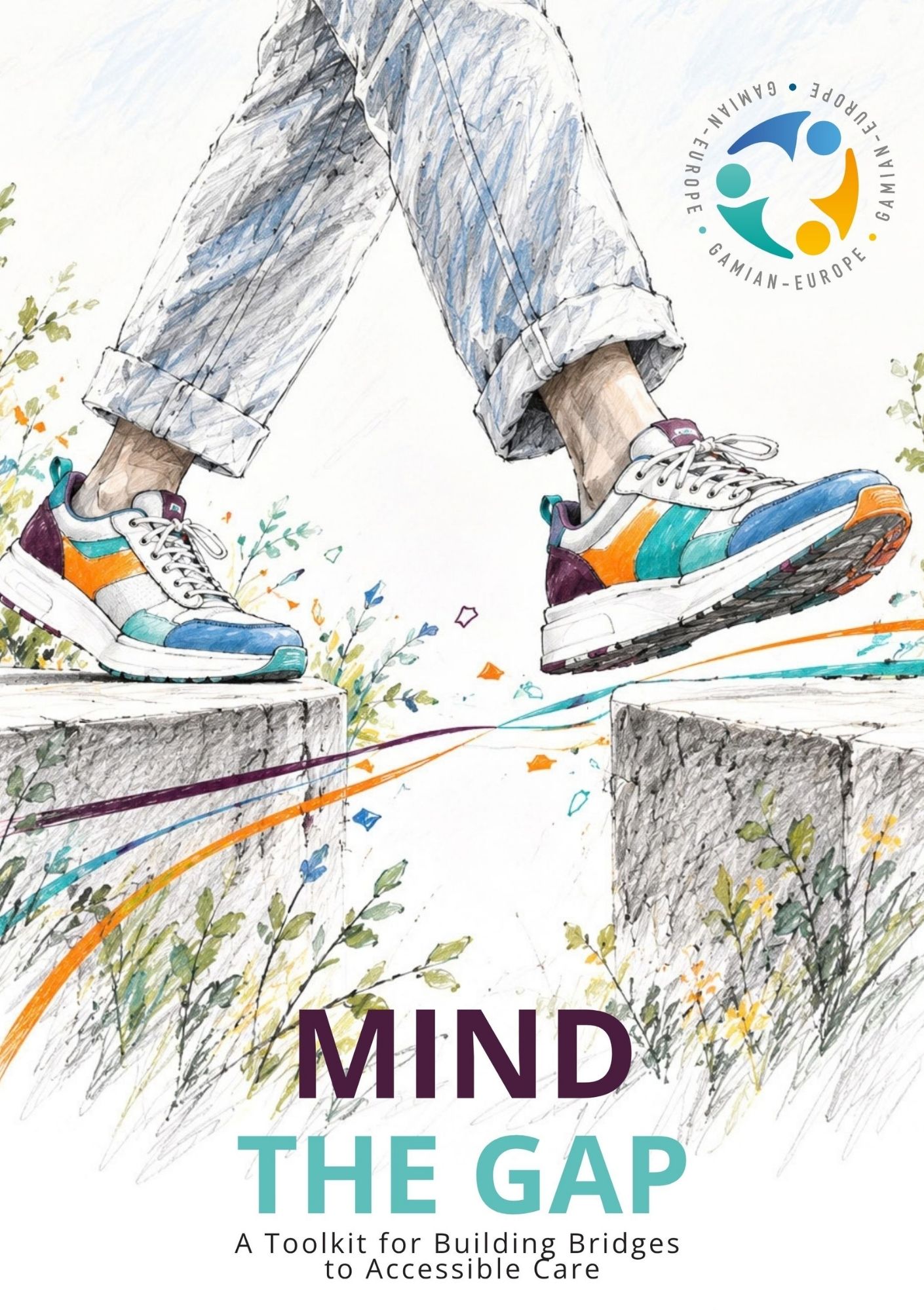 Publication Images for Website (1410 x 2000)