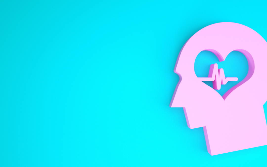GAMIAN-Europe launches a Call to the European Commission to designate 2023 as the European Year for Mental Health!