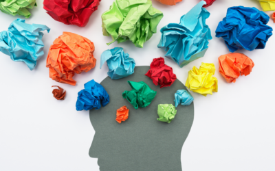 ‘Campaigning for a dedicated European Year for Mental Health’ – MEETING REPORT