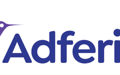 Adferiad – 2024 wrap up