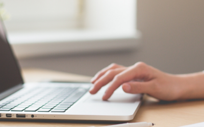 AGM 2020 Webinar – Registration Form