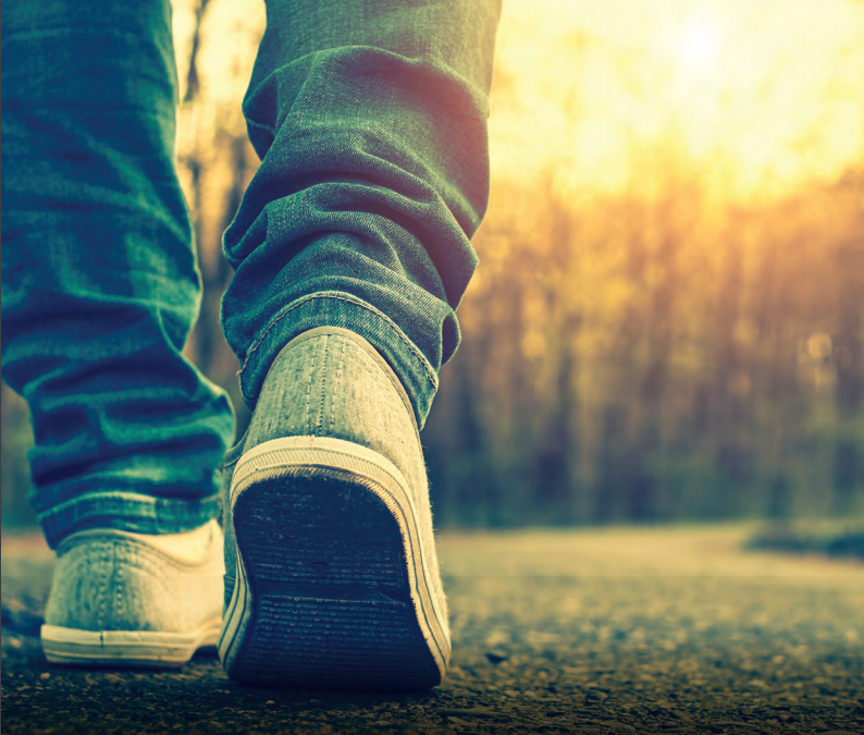Press Release ‘Bridging the Gap: Optimising transition from child to adult mental healthcare’