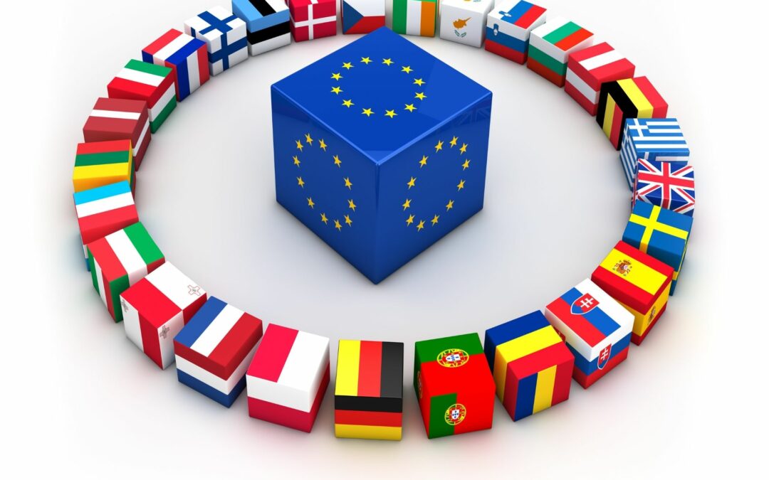‘Campaigning for a dedicated European Year for Mental Health’ – Second Virtual Meeting to be held on 23 March