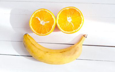 MooDFooD Results out!