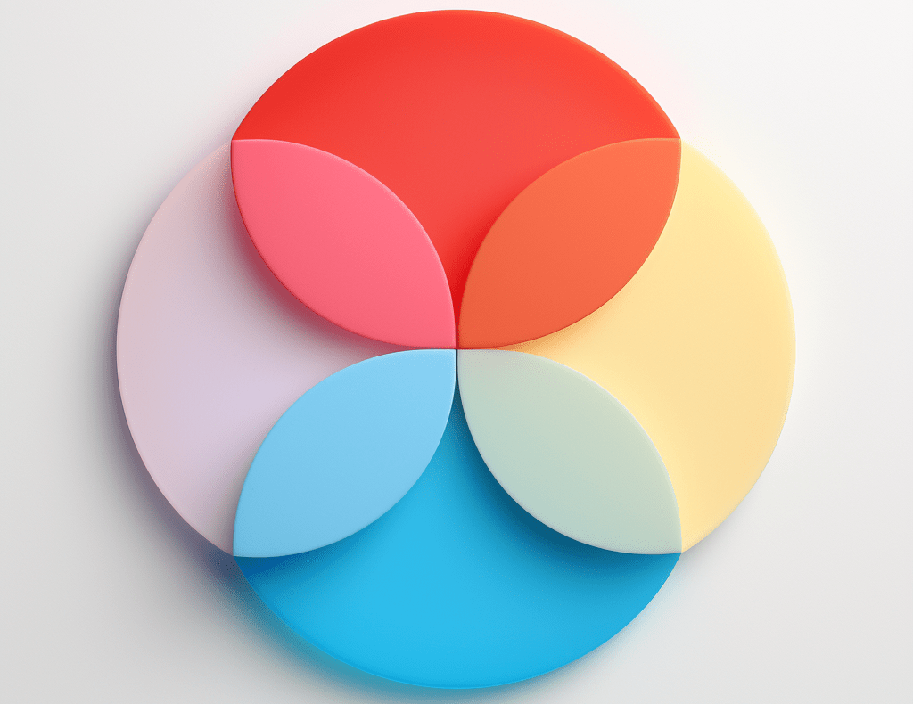 gamianeurope_a_blank_colourful_venn_diagram._Realistic_photo_7e261679-fd40-4424-a523-45daf87c22a5 Silvana Galderisi GAMIAN-Europe Mental Health