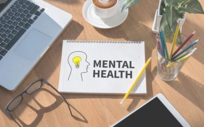 Improving patient empowerment and self-management of care in mental health (workshop – 7 March 2018)