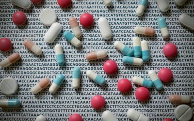 An article introducing the project: Large-scale study aims at personalising medication in psychiatry