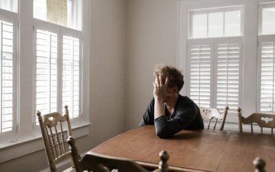 COVID19 Lockdown: Patient Story from Finland