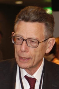 prof-norman-sartorius Silvana Galderisi GAMIAN-Europe Mental Health